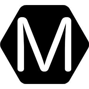 Mohocon logo