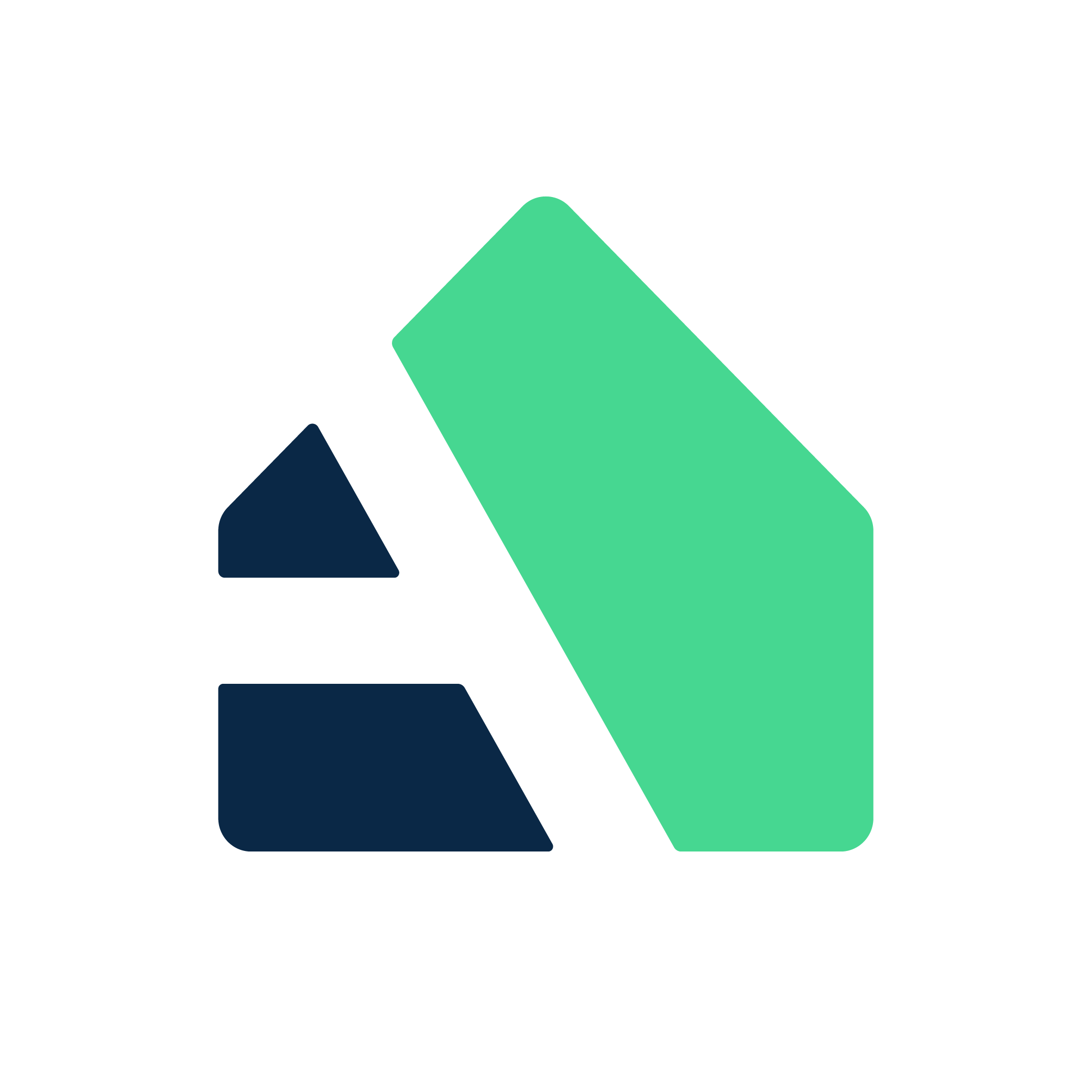 Alphaletz.com logo