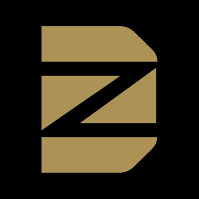 Dozr logo