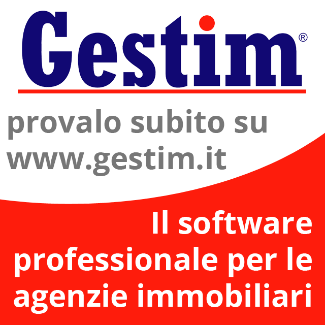 Gestim logo