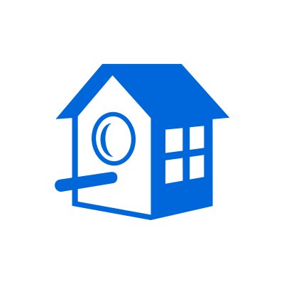 HomeAway logo