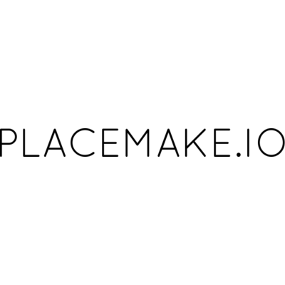PlaceMake.io logo