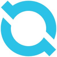 Quintessence Ltd logo