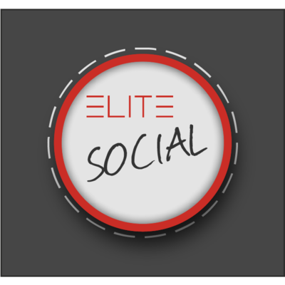 ELITECAD logo