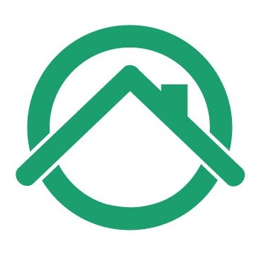 Leaseful logo