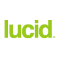 Lucid logo