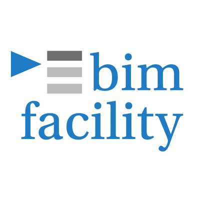 BIM Facility AG logo