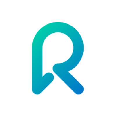 Realting logo