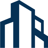 PROPERTYBOOK NYC logo
