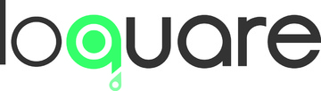LOQUARE logo