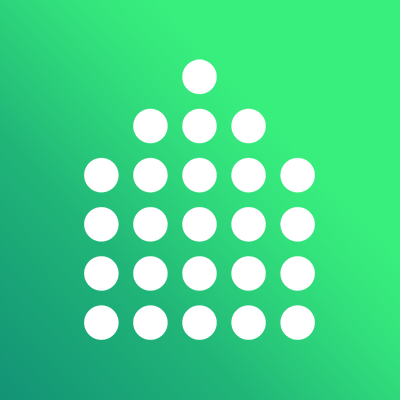 CrowdProperty logo