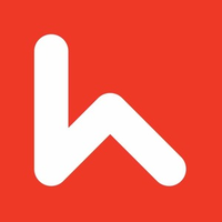 Haus logo