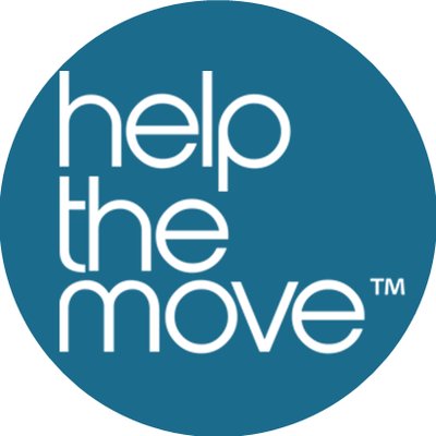 Helpthemove logo