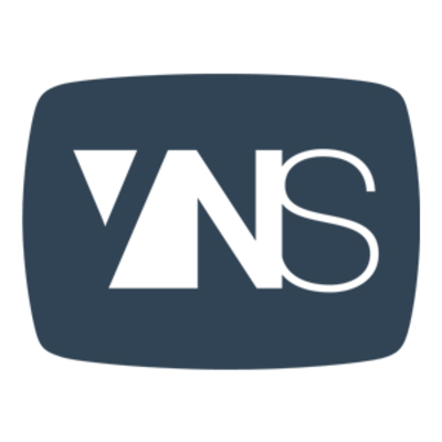 Volumenscene logo