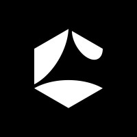 Common Sense logo