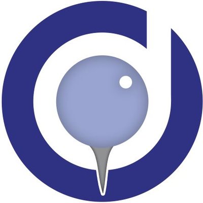 DotGis logo