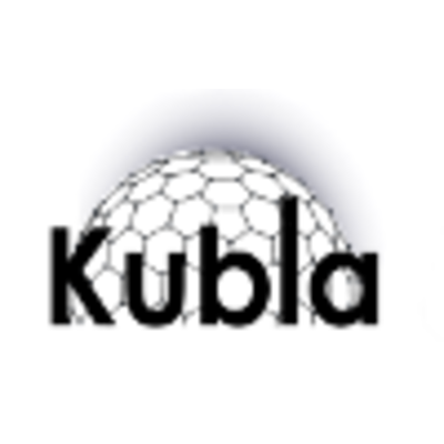 Kubla Software logo