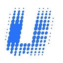 UBITQUITY, LLC logo