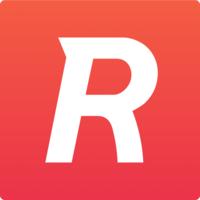 Robin logo