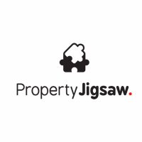 Property Jigsaw logo