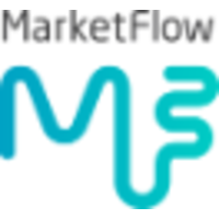 Marketflow logo