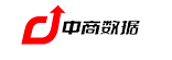 Data Quest China logo