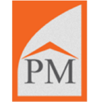 Property MegaMart logo