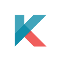 Kzas logo
