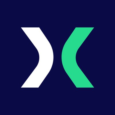 Proxyclick logo