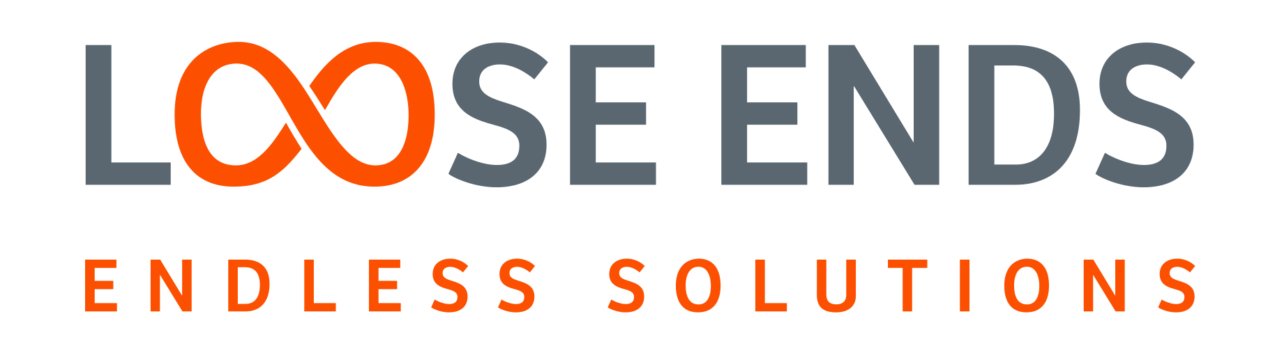 Loose Ends Solutions logo