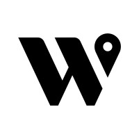 Welcome Homes logo