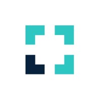Ezpot logo