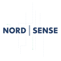 Nordsense logo