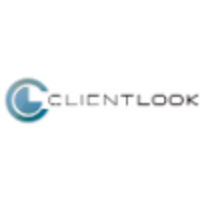 ClientLook logo