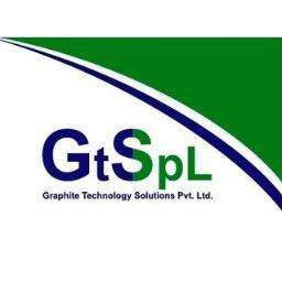 Graphite Technologies logo