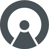 Radoff logo