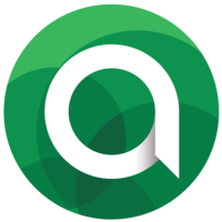 Altro Smart Inc. logo