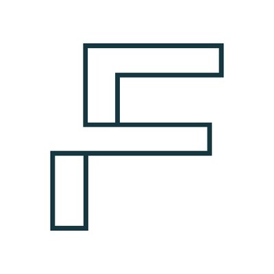 Fjord Austin logo