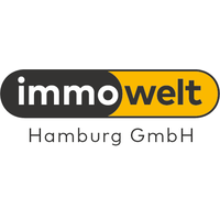 Immonet.de logo