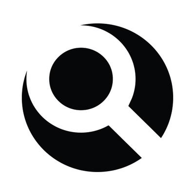 Wg-suche.de logo