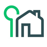 Property Trail logo
