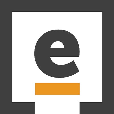EBrevia logo