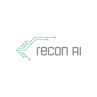 Recon AL logo