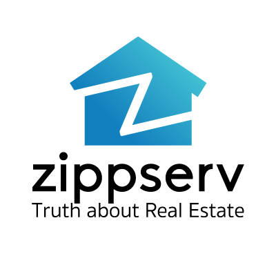 Zippserv logo