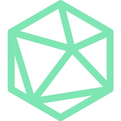 Local Insights logo
