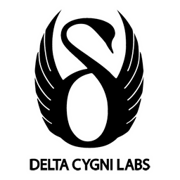 Delta Cygni Labs logo