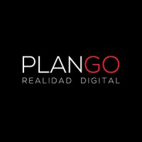 PLANGO logo