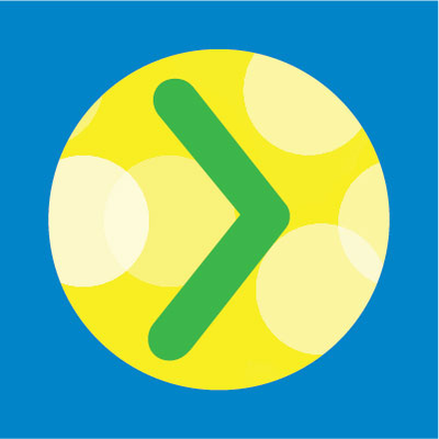 Synconext logo