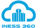 INESS logo