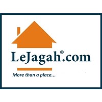 LeJagah logo